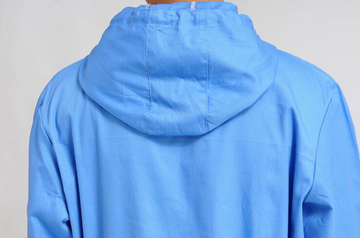 Uniforme infirmière - Ref 1856505 Image 14