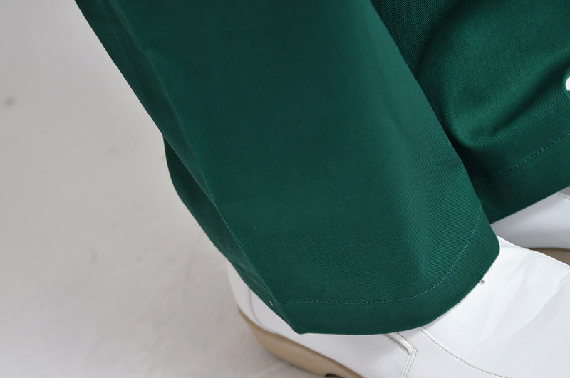 Uniforme infirmière - Ref 1855950 Image 33