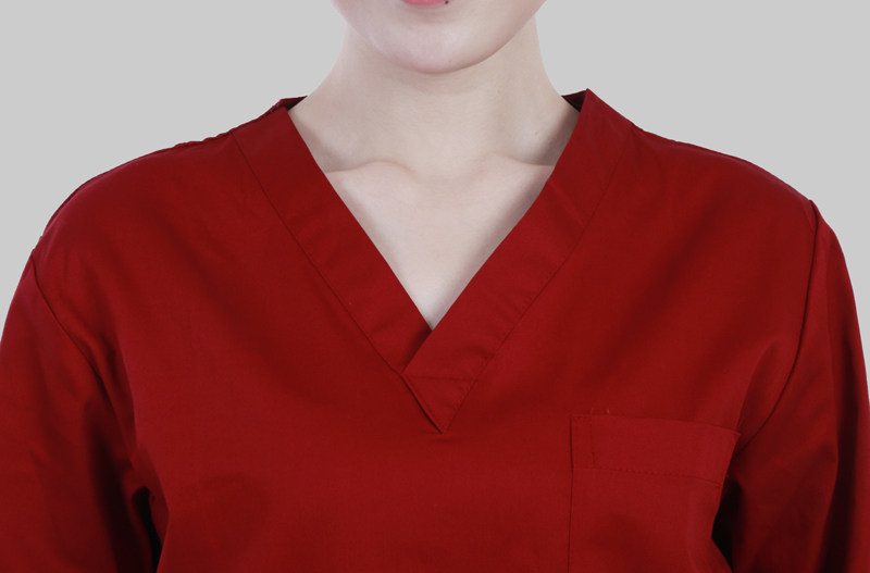 Uniforme infirmière - Ref 1859328 Image 28