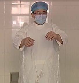 Uniforme infirmière - Ref 1856771 Image 11