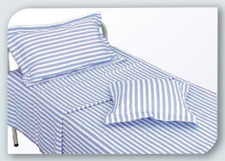 Tenue infirmière - Ref 1860301 Image 22