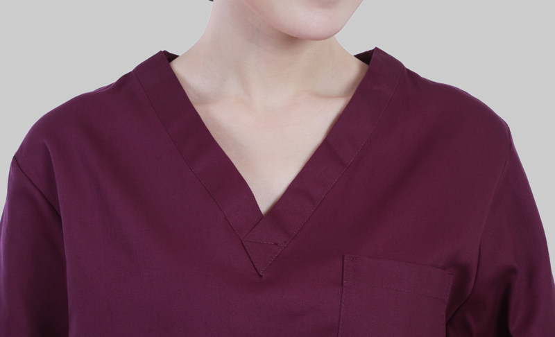 Uniforme infirmière - Ref 1859328 Image 26