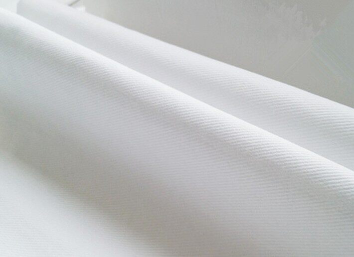 Tenue infirmière - Ref 1860301 Image 7