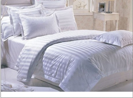 Tenue infirmière - Ref 1860301 Image 8