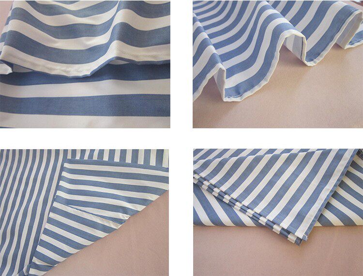 Tenue infirmière - Ref 1860301 Image 9