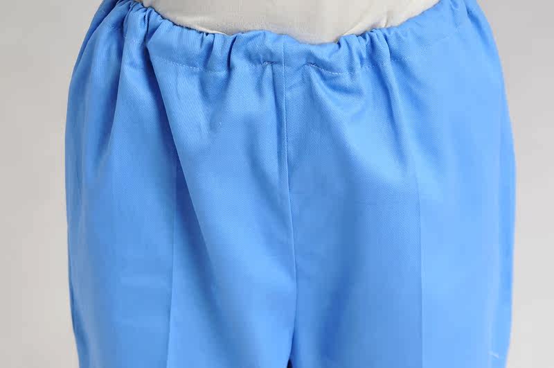 Tenue infirmière - Ref 1858646 Image 15