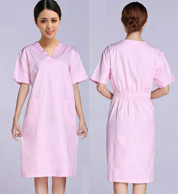 Tenue infirmière - Ref 1861581 Image 5