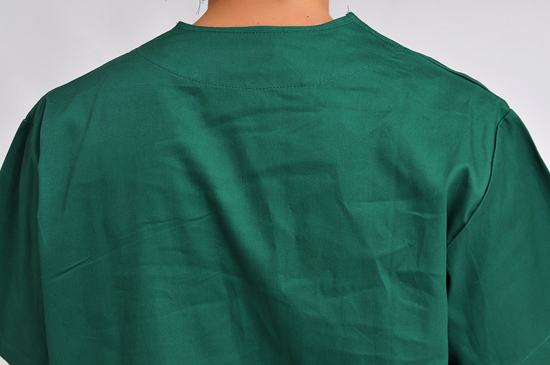 Uniforme infirmière - Ref 1855950 Image 28