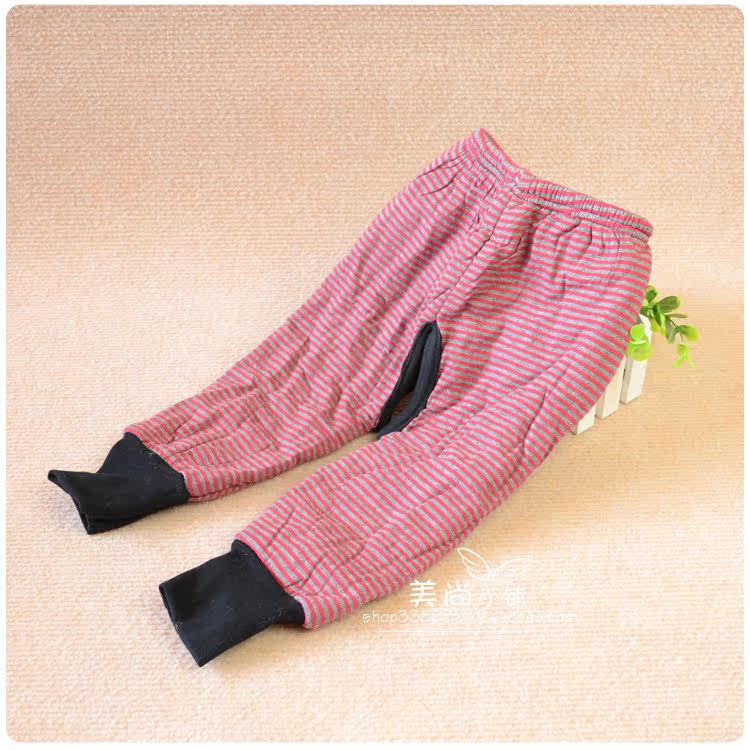 Pantalon pour garcons et filles - Ref 2058774 Image 24