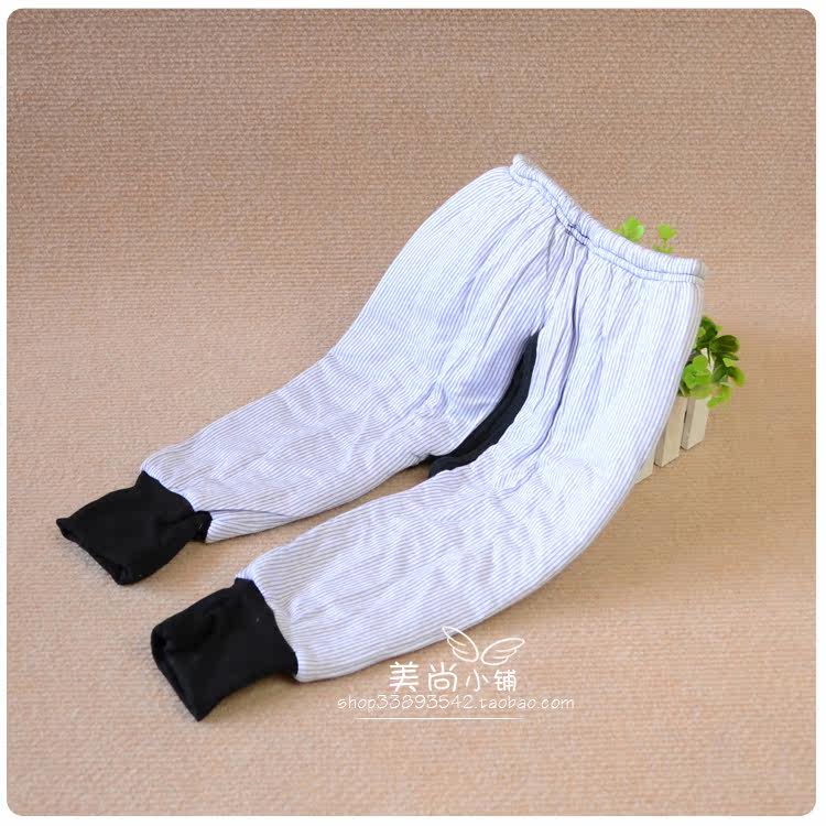 Pantalon pour garcons et filles - Ref 2058774 Image 23