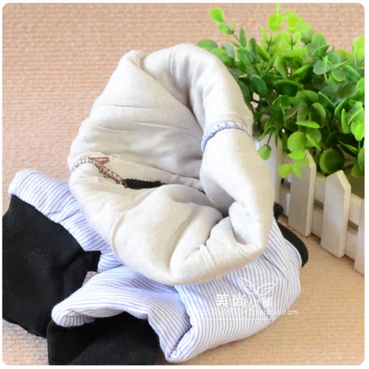 Pantalon pour garcons et filles - Ref 2058774 Image 25