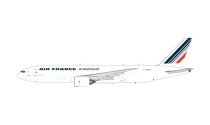 Phoenix 11717 Air France B777-200 freighter F-GUOB 1:400
