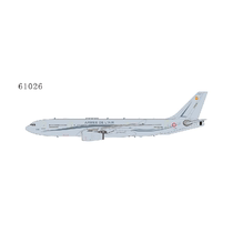 Pre-NG 61026 French Air Force A330-243MRTT 041(F-UJCG) 1:400