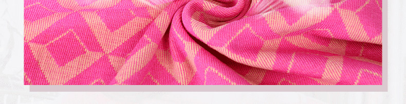 Sous-vêtement thermo jeunesse luxueux en viscose - Ref 749238 Image 28