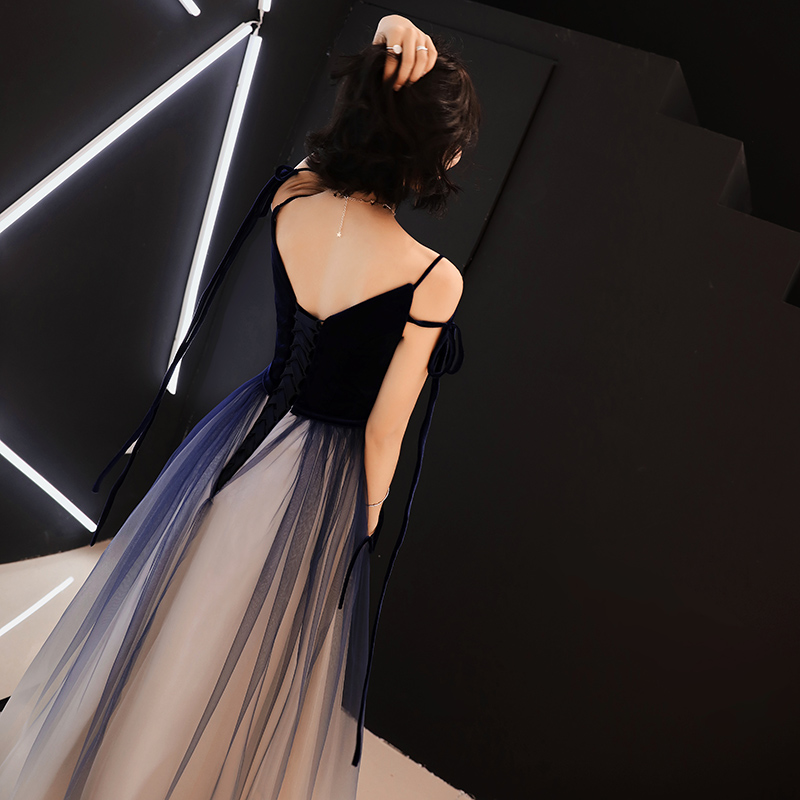 Robe de soirée - Ref 3210756 Image 5