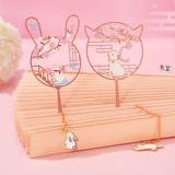 Детский сад благодаря практической школе подарка на День учителя