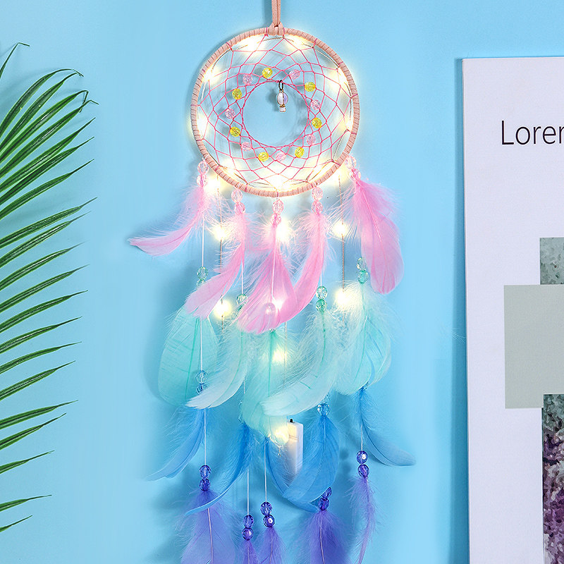 Birthday gift for girls Kindergarten students Small gifts niche and high-end design sense Special heart-moving girlfriend high-end sense