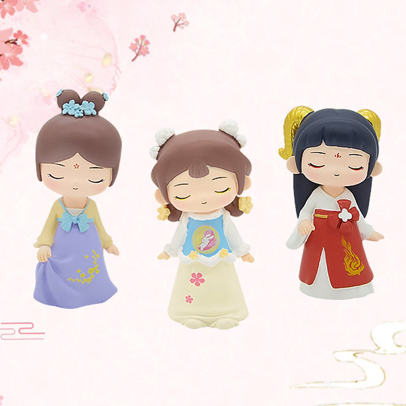 Birthday gifts for girlfriends, Girls, Girls, weird gadgets, have a sense of ritual and practical