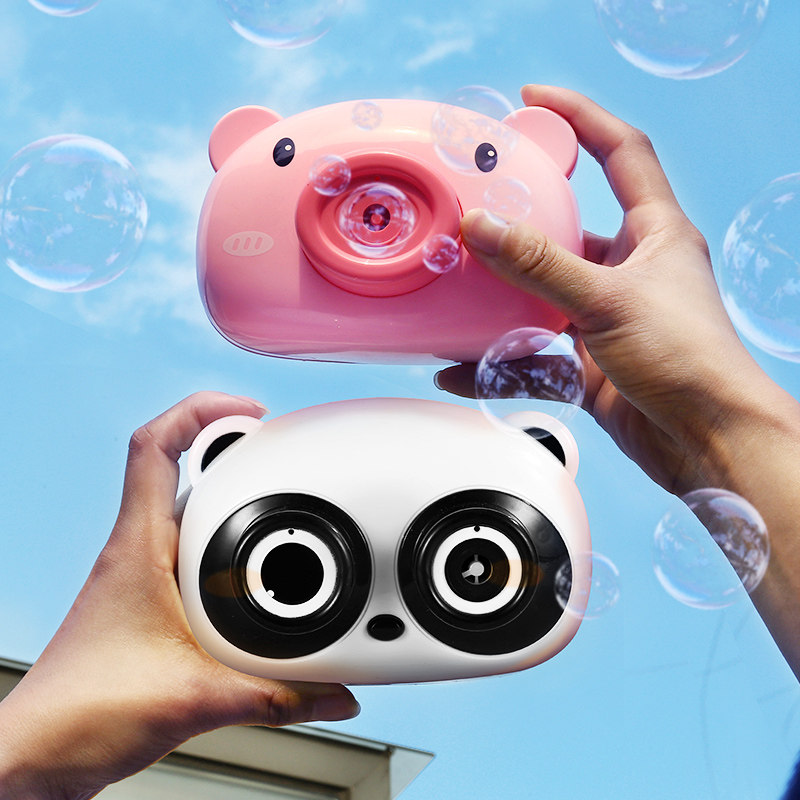 Children, students, baby birthday gifts for girls, boys, 4 years old, 3 years old, kindergarten, share the ideas of the whole class