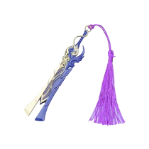 12cm golden cudgel one thought of god devil thunder god no phase one sword return light and Pu Yuan protects the staff of Qinglong Zhikai
