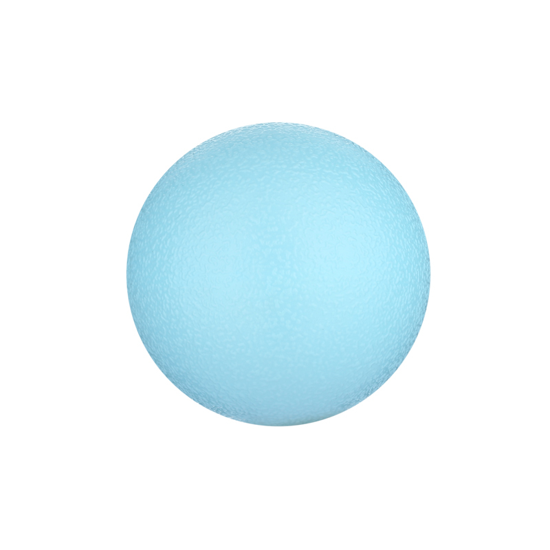 Juggling Sand Ball  Handball Hand-Thrown Ball Acrobatic Performance Stage Performance Ball Clown Performance Ball