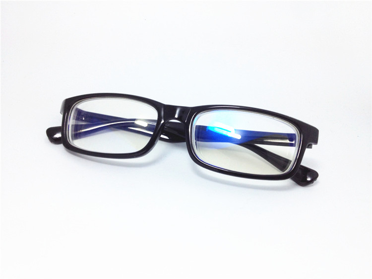 Montures de lunettes en Plaque - Ref 3141826 Image 7