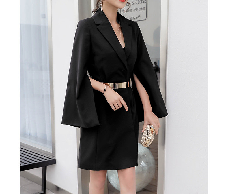 Veste pour femme - Ref 3219035 Image 23