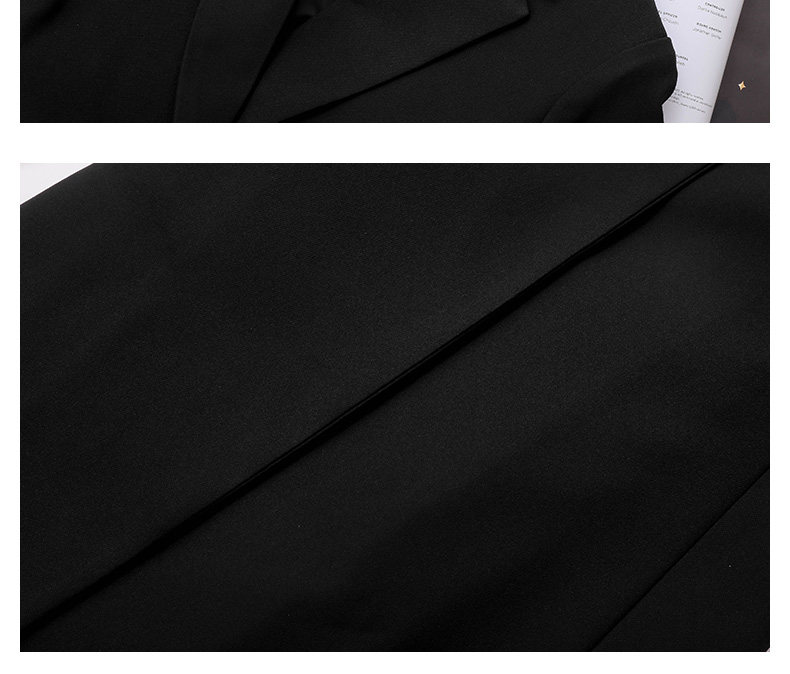 Veste pour femme - Ref 3219035 Image 26