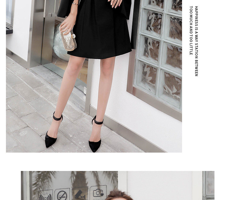 Veste pour femme - Ref 3219035 Image 16