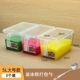 5L Ice Powder Box-3 Food Grade [Food Grade] Дайте ложку из льда