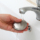 В дополнение к рыбному запаху, мыло из нержавеющей стали с нижней опорой, овальное мыло из нержавеющей стали, дезодорирующее мыло из нержавеющей стали mini 2