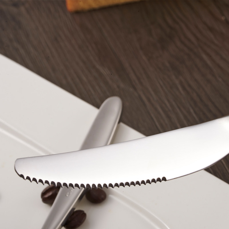 ���Ҳ�������Ͳ;�