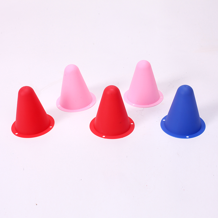 Jinpeng ice skating shoes roadblock