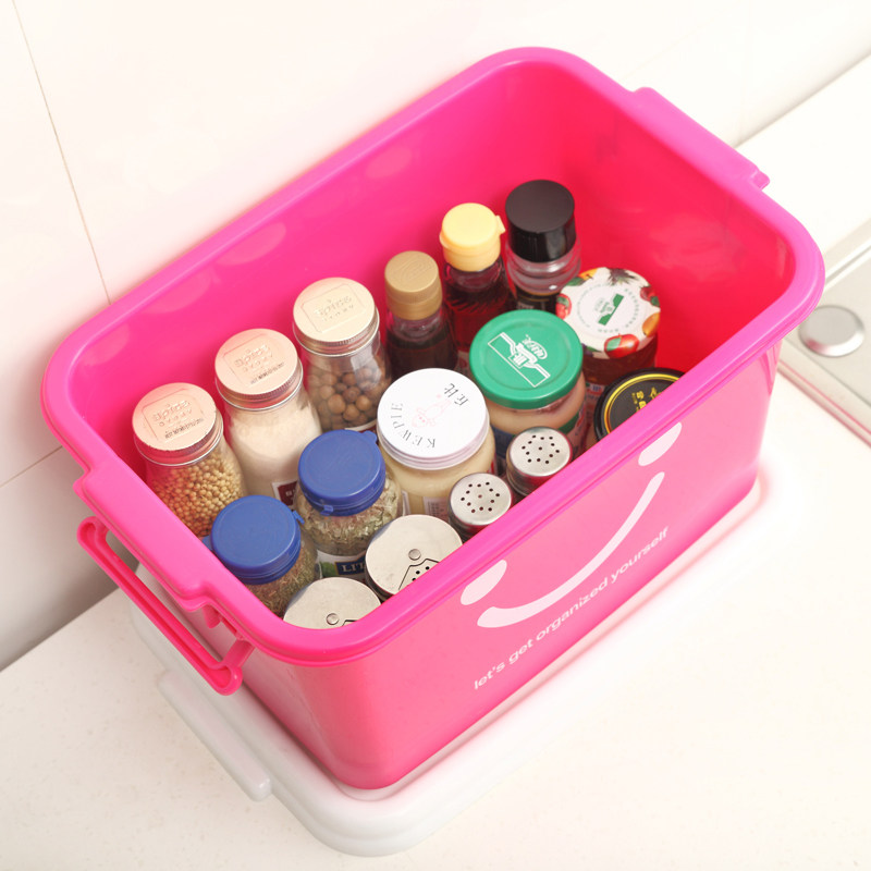 ���������ͯ������190-290-390