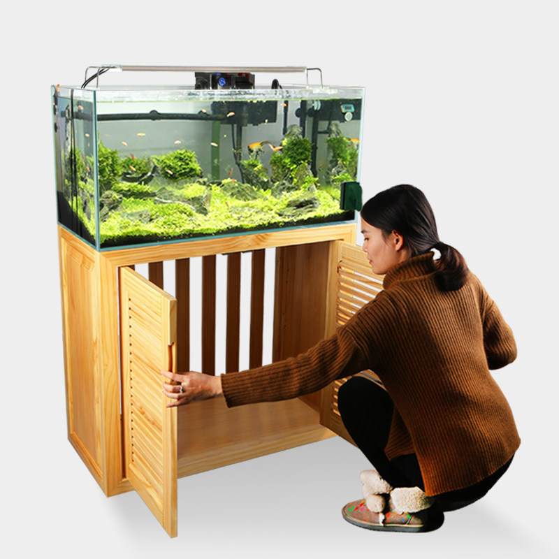 ɭɭʵľ�׹�����