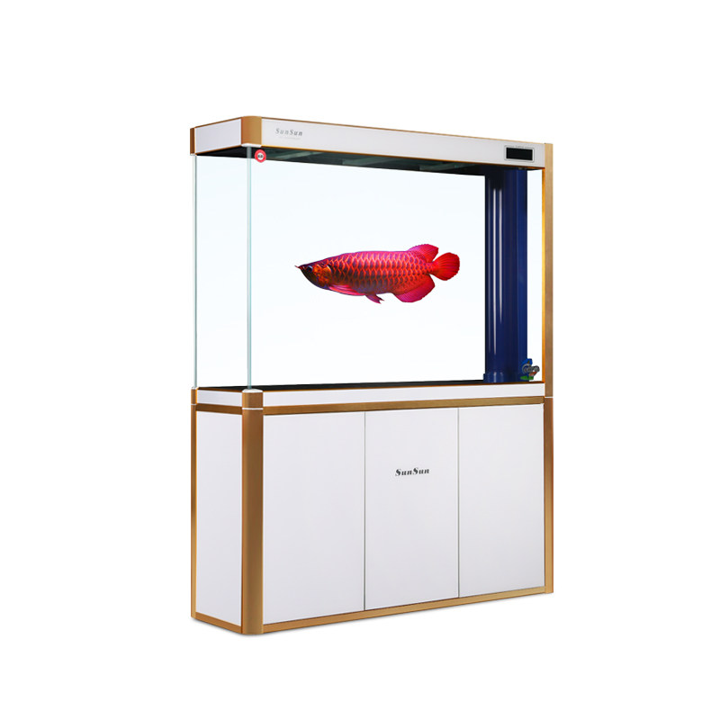 ɭɭ����ʽ���hlxu-2016