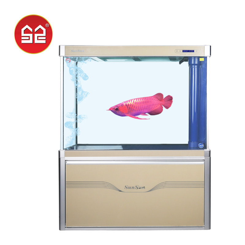 ɭɭ�������ˮ����H2A6