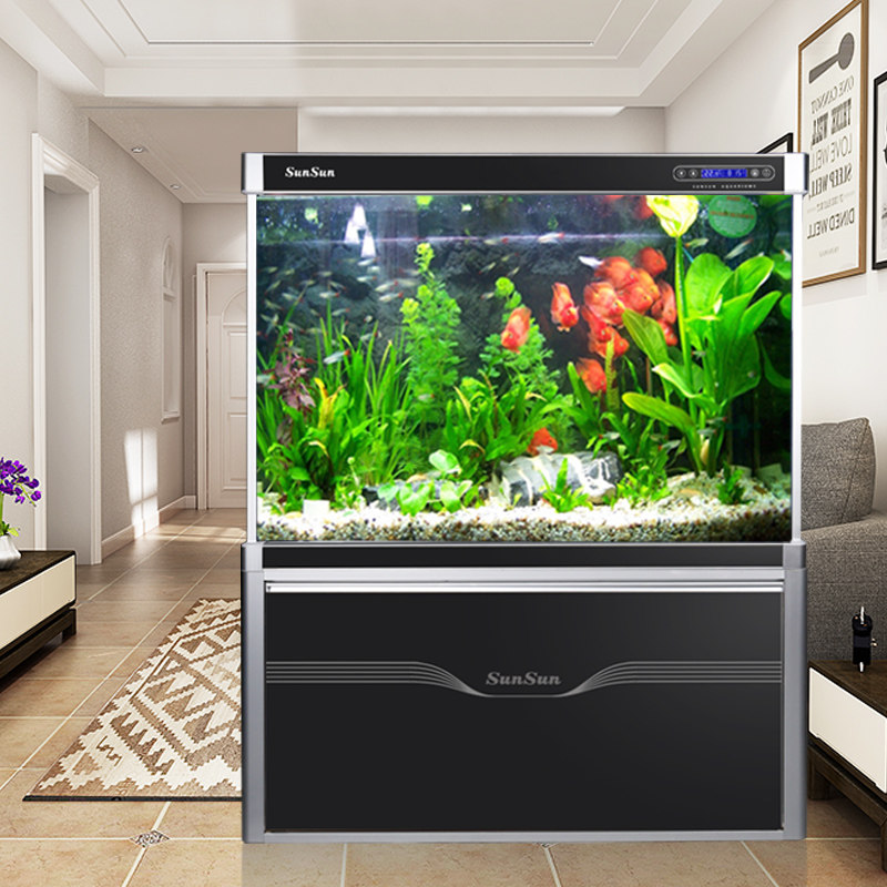 ɭɭ�������ˮ����H2A6