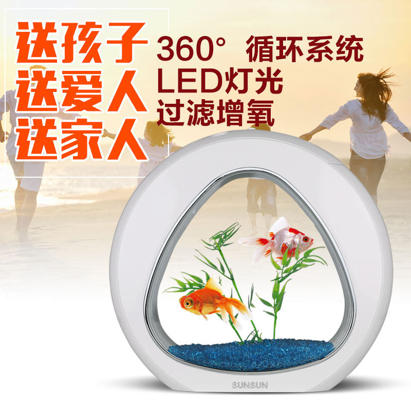 ɭɭ�ഺ�������