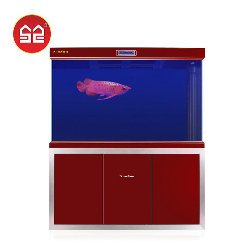 ɭɭ���ͳ������ˮ����