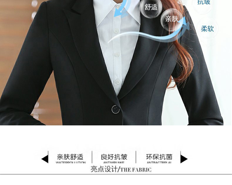 Tailleur femme - Ref 3242386 Image 13