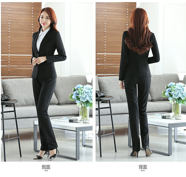 Tailleur femme - Ref 3242386 Image 19