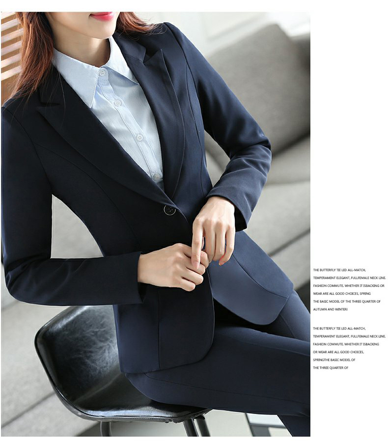 Tailleur femme - Ref 3242386 Image 23