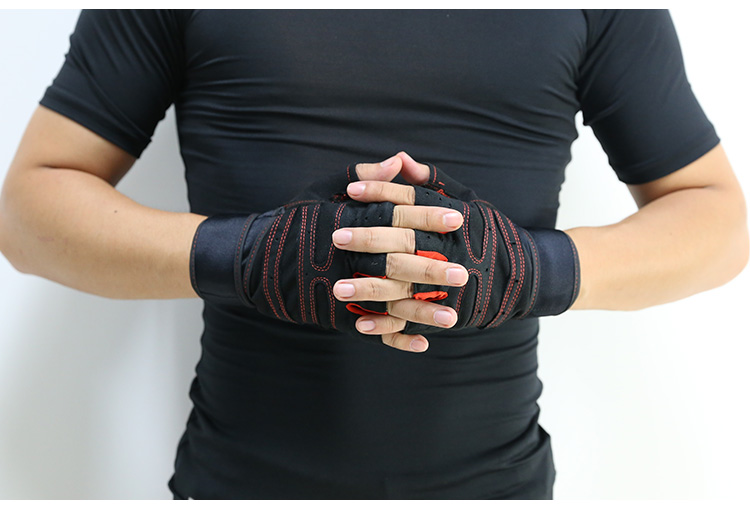 Protection sport - Ref 583606 Image 33