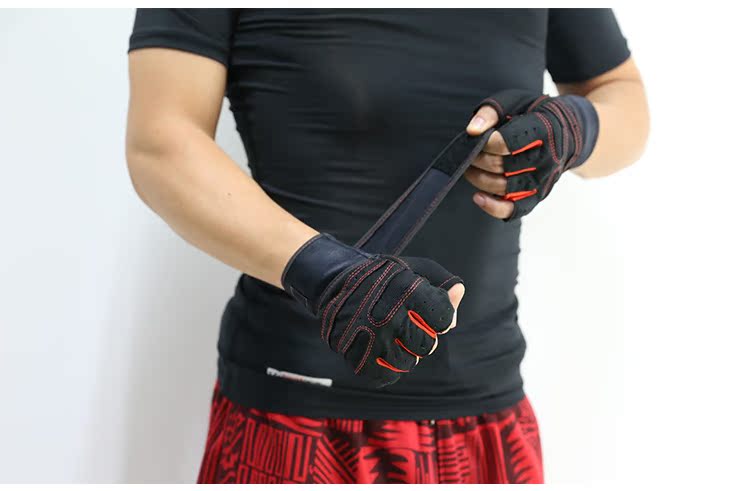 Protection sport - Ref 583606 Image 32