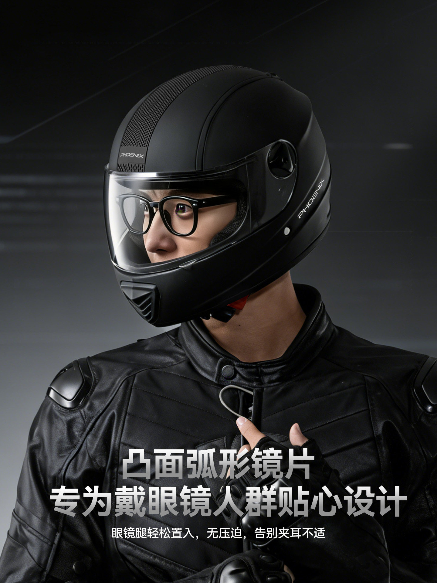 3C Certified Electric Vehicle Helmet for Men, Winter Anti-Fog Full-Face Helmet, Fully Enclosed and Warm, Motorcycle Helmet for Women, 2025 New Model Safety Helmet