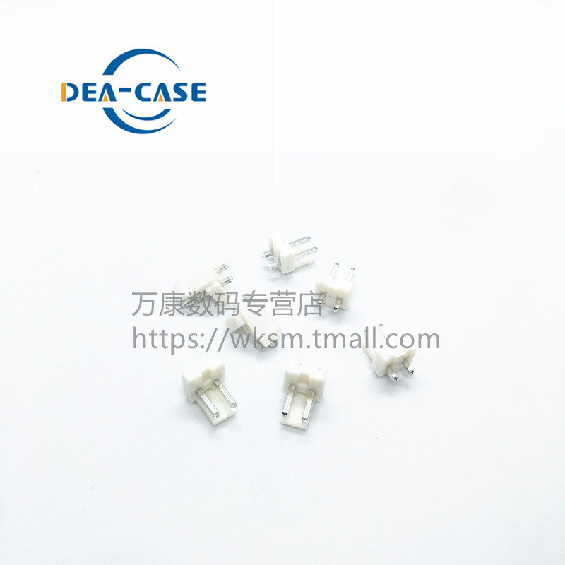 10 only VH3 96mm-2P 3P 4P 5P 6P 7P 8P 8P 9P 10P 10P 12P 12P straight needle bending