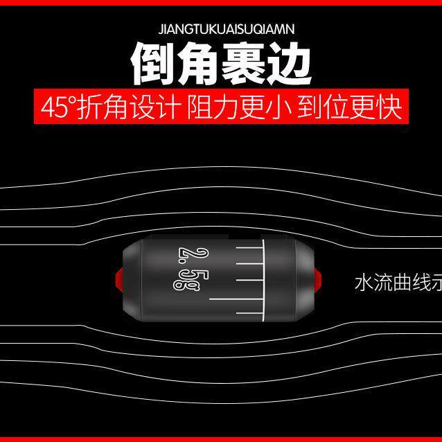 Competitive scale lead fast lead large object scale lead fishing lead skin lead pendant soft core environmental protection scale lead fishing accessories - Taobao