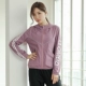 KL169 Purple Poat