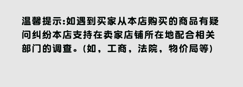 現貨~促銷~特賣~雙箭龍2010-C防塵面具電焊裝修打磨煤礦石雕開槽粉塵SJL防塵口罩限時優惠~SLW38804